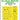 Art Scale 1/48 Art Scale J7W1 Shinden double - sided express mask, self - adhesive and pre - cutted for Hasegawa - Fusion Scale Hobbies