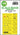 Art Scale 1/48 Art Scale J7W1 Shinden double - sided express mask, self - adhesive and pre - cutted for Hasegawa - Fusion Scale Hobbies