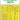 Art Scale 1/48 Art Scale Ju 88A - 4 double - sided express fit mask for ICM - Fusion Scale Hobbies