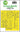 Art Scale 1/48 Art Scale Ju 88A - 4 double - sided express fit mask for ICM - Fusion Scale Hobbies