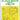 Art Scale 1/48 Art Scale Ju 88A - 4 one - sided express fit mask for ICM - Fusion Scale Hobbies