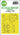 Art Scale 1/48 Art Scale Ju 88A - 4 one - sided express fit mask for ICM - Fusion Scale Hobbies
