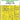 Art Scale 1/48 Art Scale Ju 88C - 6 double - sided express fit mask for ICM - Fusion Scale Hobbies