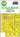 Art Scale 1/48 Art Scale Ju 88C - 6 double - sided express fit mask for ICM - Fusion Scale Hobbies