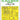 Art Scale 1/48 Art Scale Ju 88C - 6 one - sided express fit mask for ICM - Fusion Scale Hobbies