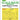 Art Scale 1/48 Art Scale Kawasaki Ki - 61 - ID Hien double - sided painting mask for Tamiya - Fusion Scale Hobbies
