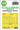 Art Scale 1/48 Art Scale Kawasaki Ki - 61 - ID Hien double - sided painting mask for Tamiya - Fusion Scale Hobbies