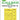 Art Scale 1/48 Art Scale Kawasaki Ki - 61 - ID Hien one - sided painting mask for Tamiya - Fusion Scale Hobbies