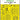 Art Scale 1/48 Art Scale Ki - 21 - Ia Sally double - sided express fit mask for ICM - Fusion Scale Hobbies