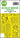 Art Scale 1/48 Art Scale Ki - 21 - Ia Sally double - sided express fit mask for ICM - Fusion Scale Hobbies