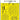 Art Scale 1/48 Art Scale Ki - 21 - Ia Sally one - sided express fit mask for ICM - Fusion Scale Hobbies