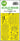 Art Scale 1/48 Art Scale Ki - 21 - Ia Sally one - sided express fit mask for ICM - Fusion Scale Hobbies