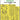 Art Scale 1/48 Art Scale Ki - 21 - Ib Sally double - sided express fit mask for ICM - Fusion Scale Hobbies