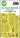 Art Scale 1/48 Art Scale Ki - 21 - Ib Sally double - sided express fit mask for ICM - Fusion Scale Hobbies