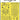 Art Scale 1/48 Art Scale Ki - 21 - Ib Sally one - sided express fit mask for ICM - Fusion Scale Hobbies
