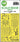 Art Scale 1/48 Art Scale Ki - 21 - Ib Sally one - sided express fit mask for ICM - Fusion Scale Hobbies