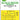 Art Scale 1/48 Art Scale Ki - 43 - I Hayabusa double - sided express mask, self - adhesive and pre - cutted for Hasegawa - Fusion Scale Hobbies