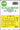 Art Scale 1/48 Art Scale Ki - 43 - I Hayabusa double - sided express mask, self - adhesive and pre - cutted for Hasegawa - Fusion Scale Hobbies