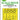 Art Scale 1/48 Art Scale Ki - 44 - II HEI SHOKI double - sided express mask, self - adhesive and pre - cutted for Hasegawa - Fusion Scale Hobbies