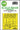 Art Scale 1/48 Art Scale Ki - 44 - II HEI SHOKI double - sided express mask, self - adhesive and pre - cutted for Hasegawa - Fusion Scale Hobbies