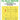 Art Scale 1/48 Art Scale L - 4 Grasshopper double - sided self - adhesive mask for Special Hobby - Fusion Scale Hobbies