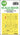 Art Scale 1/48 Art Scale L - 4 Grasshopper double - sided self - adhesive mask for Special Hobby - Fusion Scale Hobbies