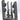 Art Scale 1/48 Art Scale Lewis Mk.III - 2 pc. - Fusion Scale Hobbies