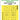 Art Scale 1/48 Art Scale M6A1 Seiran double - sided mask self - adhesive pre - cutted for Tamiya - Fusion Scale Hobbies