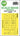 Art Scale 1/48 Art Scale M6A1 Seiran double - sided mask self - adhesive pre - cutted for Tamiya - Fusion Scale Hobbies
