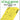 Art Scale 1/48 Art Scale M6A1 Seiran one - sided mask self - adhesive pre - cutted for Tamiya - Fusion Scale Hobbies