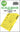 Art Scale 1/48 Art Scale M6A1 Seiran one - sided mask self - adhesive pre - cutted for Tamiya - Fusion Scale Hobbies