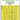 Art Scale 1/48 Art Scale Me 110G - 4 double - sided express fit mask for Eduard - Fusion Scale Hobbies