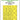 Art Scale 1/48 Art Scale Me 110G - 4 one - sided express fit mask for Eduard - Fusion Scale Hobbies