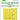 Art Scale 1/48 Art Scale Messerschmitt Bf 109G - 6 one - sided express mask, self - adhesive and pre - cutted for Tamiya - Fusion Scale Hobbies