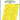 Art Scale 1/48 Art Scale MiG - 25 PD double - sided mask self - adhesive pre - cutted for ICM - Fusion Scale Hobbies