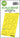 Art Scale 1/48 Art Scale MiG - 25 PD double - sided mask self - adhesive pre - cutted for ICM - Fusion Scale Hobbies