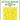 Art Scale 1/48 Art Scale MiG - 25 PD one - sided mask self - adhesive pre - cutted for ICM - Fusion Scale Hobbies
