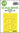 Art Scale 1/48 Art Scale MiG - 25 PD one - sided mask self - adhesive pre - cutted for ICM - Fusion Scale Hobbies