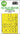 Art Scale 1/48 Art Scale Mil Mi - 17 Hip - H double - sided express fit mask for Trumpeter - Fusion Scale Hobbies
