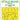 Art Scale 1/48 Art Scale Mil Mi - 17 Hip - H one - sided express fit mask for Trumpeter - Fusion Scale Hobbies