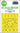 Art Scale 1/48 Art Scale Mil Mi - 17 Hip - H one - sided express fit mask for Trumpeter - Fusion Scale Hobbies