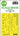 Art Scale 1/48 Art Scale Mil Mi - 17Hip one - sided express mask for AMK - Fusion Scale Hobbies