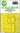 Art Scale 1/48 Art Scale Mil Mi - 8MT double - sided express fit mask for Trumpeter - Fusion Scale Hobbies