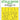 Art Scale 1/48 Art Scale Mil Mi - 8MT one - sided express fit mask for Trumpeter - Fusion Scale Hobbies