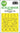 Art Scale 1/48 Art Scale Mil Mi - 8MT one - sided express fit mask for Trumpeter - Fusion Scale Hobbies