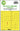 Art Scale 1/48 Art Scale Mitsubishi Ki - 46 Shitei III double - sided mask for Tamiya - Fusion Scale Hobbies