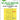 Art Scale 1/48 Art Scale N1K1 - Ja Shiden double - sided mask self - adhesive pre - cutted for Tamiya - Fusion Scale Hobbies
