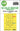 Art Scale 1/48 Art Scale N1K1 - Ja Shiden double - sided mask self - adhesive pre - cutted for Tamiya - Fusion Scale Hobbies