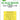 Art Scale 1/48 Art Scale N1K1 - Ja Shiden one - sided mask self - adhesive pre - cutted for Tamiya - Fusion Scale Hobbies
