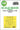 Art Scale 1/48 Art Scale N1K1 - Ja Shiden one - sided mask self - adhesive pre - cutted for Tamiya - Fusion Scale Hobbies